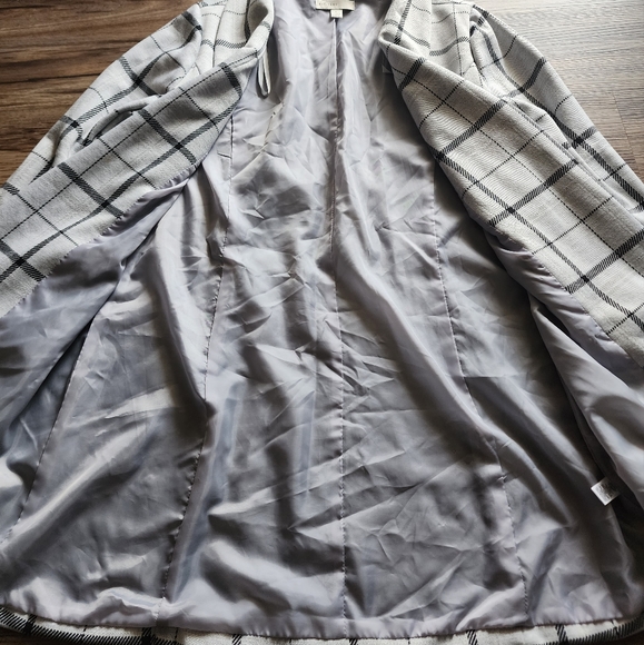 Blazer Jacket - Picture 6 of 6